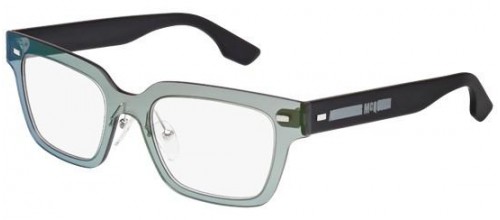 McQ MQ0010O 002 c